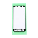 10 PCS for Galaxy J5 Prime / G570 Front Housing Adhesive