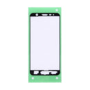 10 PCS for Galaxy J7 Prime / G610 Front Housing Adhesive