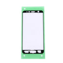 10 PCS for Galaxy J7 Prime / G610 Front Housing Adhesive