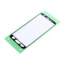 10 PCS for Galaxy J7 Prime / G610 Front Housing Adhesive