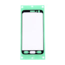 10 PCS for Galaxy J3 (2016) / J320 Front Housing Adhesive