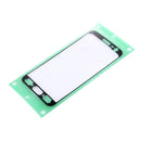 10 PCS for Galaxy J3 (2016) / J320 Front Housing Adhesive