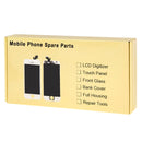 Battery Back Cover for Galaxy On7 / G6000 (Black)