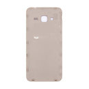 Battery Back Cover for Galaxy On5 / G5500 (Gold)