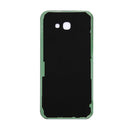 Battery Back Cover for Galaxy A7 (2017) / A720 (Gold)