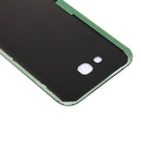 Battery Back Cover for Galaxy A7 (2017) / A720(Blue)