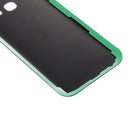 Battery Back Cover for Galaxy A5 (2017) / A520(Gold)
