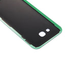 Battery Back Cover for Galaxy A5 (2017) / A520(Gold)