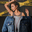 Wireless Bluetooth Sport Stereo Ear Hook Headphone with Wire Control + Clip, Support Handfree Call, for iPhone, iPad, Samsung, HTC, Sony and other Smartphones or Tablets(Black)