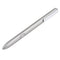 High Sensitive Touch Screen Stylus Pen for Galaxy Tab S3 9.7inch T825(Grey)