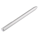High Sensitive Touch Screen Stylus Pen for Galaxy Tab S3 9.7inch T825(Grey)
