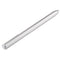 High Sensitive Touch Screen Stylus Pen for Galaxy Tab S3 9.7inch T825(Grey)