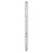 High Sensitive Touch Screen Stylus Pen for Galaxy Tab S3 9.7inch T825(Grey)