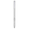 High Sensitive Touch Screen Stylus Pen for Galaxy Tab S3 9.7inch T825(Grey)