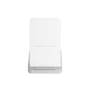 Original Xiaomi 30W Qi Vertical Wireless Charger, Built-in Silent Fan(White)