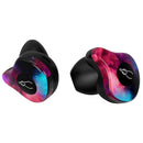 SABBAT X12PRO Mini Bluetooth 5.0 In-Ear Stereo Earphone with Charging Box, For iPad, iPhone, Galaxy, Huawei, Xiaomi, LG, HTC and Other Smart Phones(Flame)