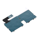 Micro SD Card & SIM Card Reader Flex Cable for Galaxy Tab S2 9.7 4G / T819