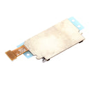 Micro SD Card & SIM Card Reader Flex Cable for Galaxy Tab S3 9.7 / T825