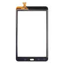 Touch Panel for Galaxy Tab E 8.0 LTE / T377 (Black)