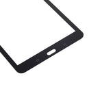 Touch Panel for Galaxy Tab E 8.0 LTE / T377 (Black)