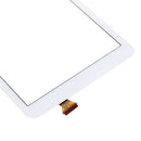 for Galaxy Tab E 8.0 LTE / T377 Touch Panel(White)