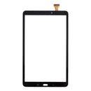 Touch Panel for Galaxy Tab A 10.1 / T580 (Black)