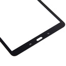 Touch Panel for Galaxy Tab A 10.1 / T580 (Black)