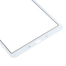 Touch Panel for Galaxy Tab A 10.1 / T580 (White)