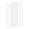 2 PCS For Galaxy J7 Prime 0.26mm 9H Surface Hardness 2.5D Explosion-proof Tempered Glass Screen Film