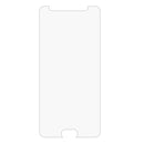 For Galaxy J7 Prime 0.26mm 9H Surface Hardness 2.5D Explosion-proof Tempered Glass Screen Film