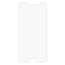 For Galaxy C5 / C500 0.26mm 9H Surface Hardness 2.5D Explosion-proof Tempered Glass Screen Film