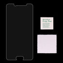 For Galaxy C5 / C500 0.26mm 9H Surface Hardness 2.5D Explosion-proof Tempered Glass Screen Film