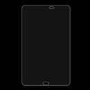 For Galaxy Tab A 10.1 (2016) / P580 / P585 0.26mm 9H Surface Hardness 2.5D Explosion-proof Tempered Glass Screen Film
