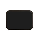 Micro USB Aluminum Alloy Desktop Station Dock Charger, For Samsung, HTC, LG, Sony, Huawei, Lenovo and other Smartphones(Black)