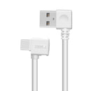 STARTRC 1108540 15cm USB to Type-C Drone Remote Control Tablet Phone Adapter Charging Data Cable for Xiaomi FIMI X8SE/X8SE2020