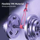 2.4A USB to Micro USB 540 Degree Bendable Streamer Magnetic Data Cable, Cable Length: 1m (Colour)