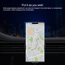 Original Huawei CP39S Super Fast Charge Infrared Smart Sensor Car Wireless Charger (MAX 27W)(Black)