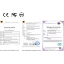 KZ ZST 1.2m 3.5mm Hanging Ear In-Ear Style Wire Control Earphone, For iPhone, iPad, Galaxy, Huawei, Xiaomi, LG, HTC and Other Smart Mobile Phones