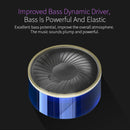 KZ ZST 1.2m 3.5mm Hanging Ear In-Ear Style Wire Control Earphone, For iPhone, iPad, Galaxy, Huawei, Xiaomi, LG, HTC and Other Smart Mobile Phones