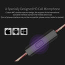 KZ ZST 1.2m 3.5mm Hanging Ear In-Ear Style Wire Control Earphone, For iPhone, iPad, Galaxy, Huawei, Xiaomi, LG, HTC and Other Smart Mobile Phones