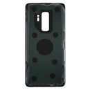 Back Cover for Galaxy S9+ / G9650(Purple)