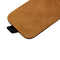 For Galaxy A5 (2017) / A520 Vertical Flip Leather Protective Back Cover Case