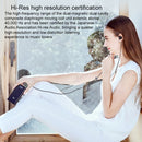 Original Xiaomi Youpin Shanling ME100 In-ear HiFi Earphone (Black)