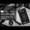 For Galaxy Grand Prime / G530 Tough Armor TPU + PC Combination Case(Coppery)