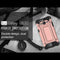 For Galaxy Grand Prime / G530 Tough Armor TPU + PC Combination Case(Rose Gold)
