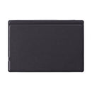 1089A-C For Microsoft Surface pro3 / pro4 / pro 2017 / pro6 / pro7 Universal Magnetic Adsorption Bluetooth 3.0 Keyboard Leather Tablet Case