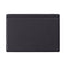 1089A-C For Microsoft Surface pro3 / pro4 / pro 2017 / pro6 / pro7 Universal Magnetic Adsorption Bluetooth 3.0 Keyboard Leather Tablet Case