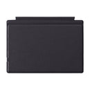 1089A-C For Microsoft Surface pro3 / pro4 / pro 2017 / pro6 / pro7 Universal Magnetic Adsorption Bluetooth 3.0 Keyboard Leather Tablet Case