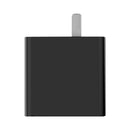 Nubia 55W PD Fast Charging Travel Charger Power Adapter for Red Magic 5G