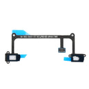 for Galaxy Tab S3 9.7 / T825 Sensor Flex Cable